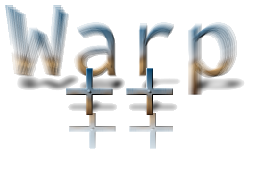 Warp++